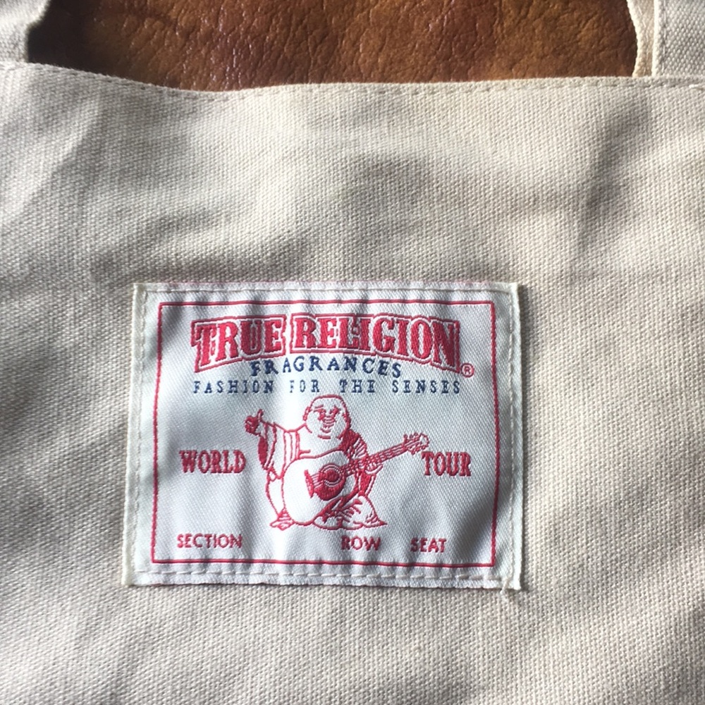 True Religion